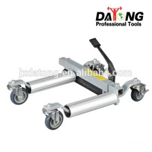 ALUMINUM Hydraulic Position jack 1500LBS GO JACK